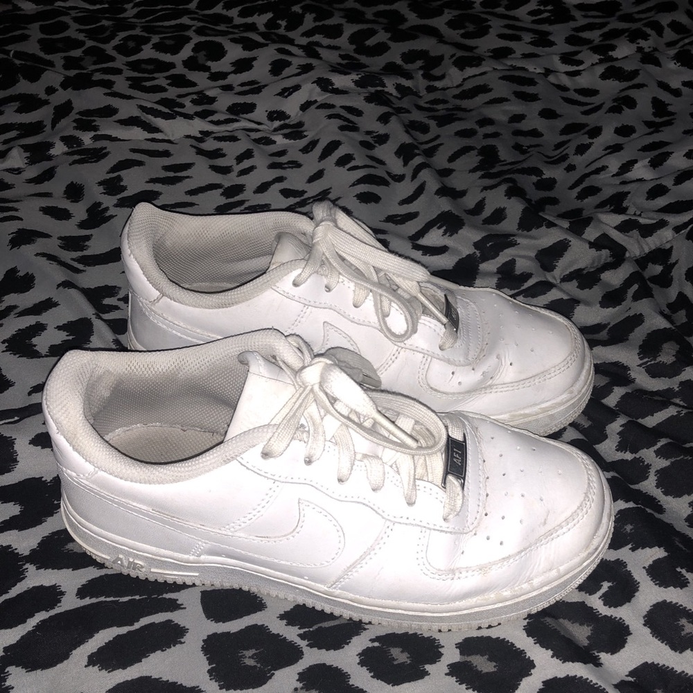 Af1